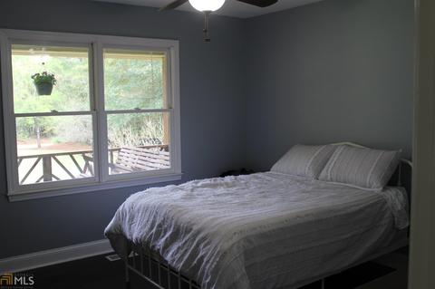 306 Spears, Mansfield, GA 30055 photo 27