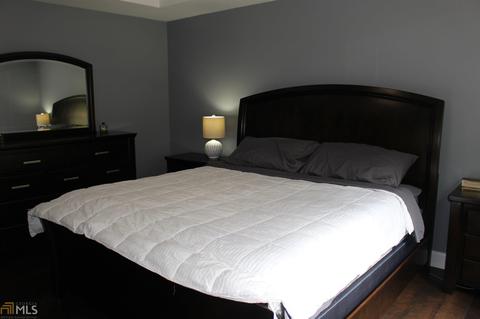 306 Spears, Mansfield, GA 30055 photo 20