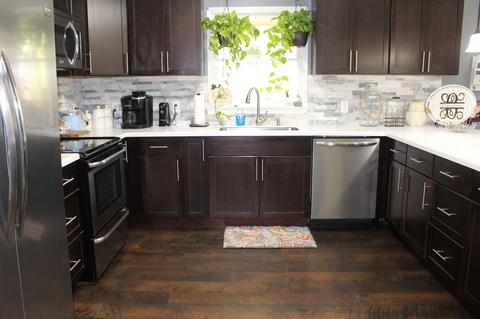306 Spears, Mansfield, GA 30055 photo 13