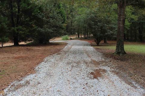306 Spears, Mansfield, GA 30055 photo 34