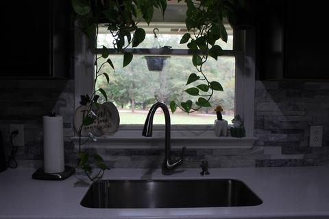 306 Spears, Mansfield, GA 30055 photo 15