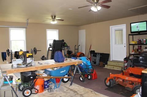 306 Spears, Mansfield, GA 30055 photo 30
