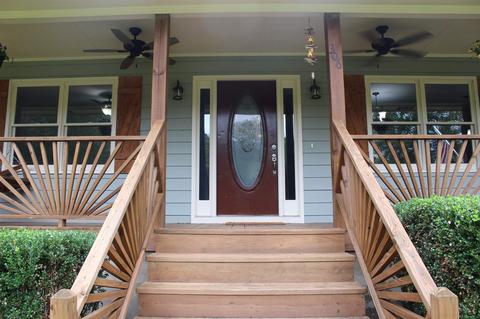 306 Spears, Mansfield, GA 30055 photo 5