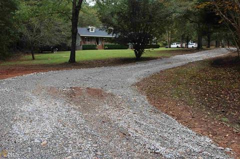 306 Spears, Mansfield, GA 30055 photo 35