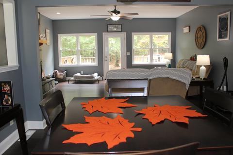 306 Spears, Mansfield, GA 30055 photo 12