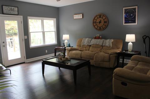 306 Spears, Mansfield, GA 30055 photo 10