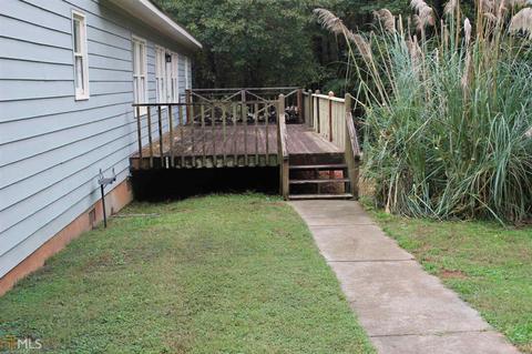 306 Spears, Mansfield, GA 30055 photo 31