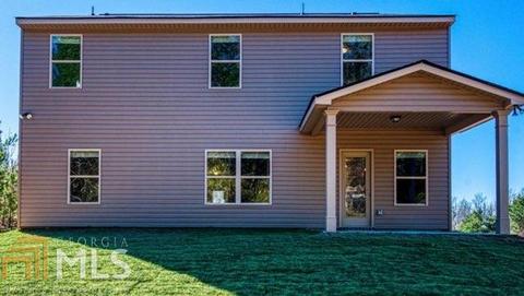 215 Longbridge Way, Perry, GA 31069 photo 2