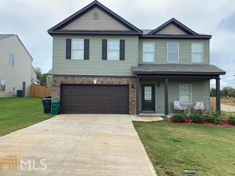 215 Longbridge Way, Perry, GA 31069 photo 1