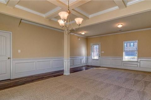 215 Longbridge Way, Perry, GA 31069 photo 6