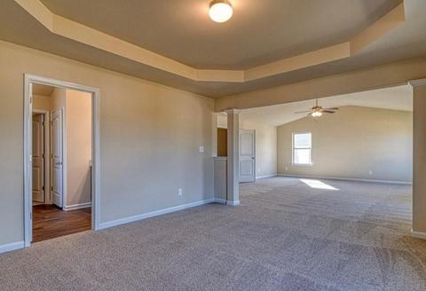 215 Longbridge Way, Perry, GA 31069 photo 5