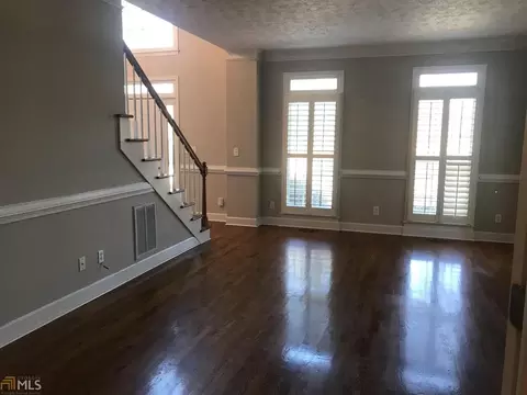 103 Cameron Point Ct, Lagrange, GA 30240 photo 6
