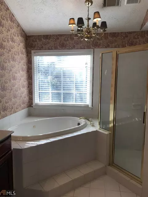 103 Cameron Point Ct, Lagrange, GA 30240 photo 27