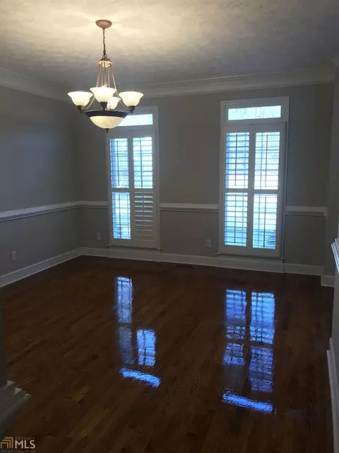 103 Cameron Point Ct, Lagrange, GA 30240 photo 4