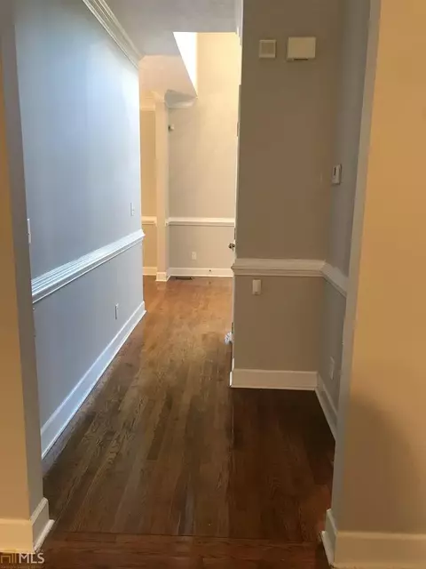 103 Cameron Point Ct, Lagrange, GA 30240 photo 30