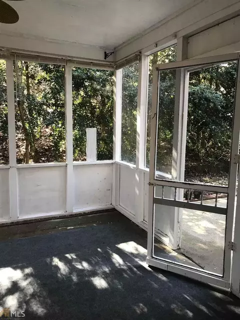 103 Cameron Point Ct, Lagrange, GA 30240 photo 32