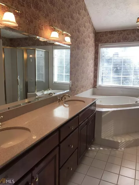 103 Cameron Point Ct, Lagrange, GA 30240 photo 29