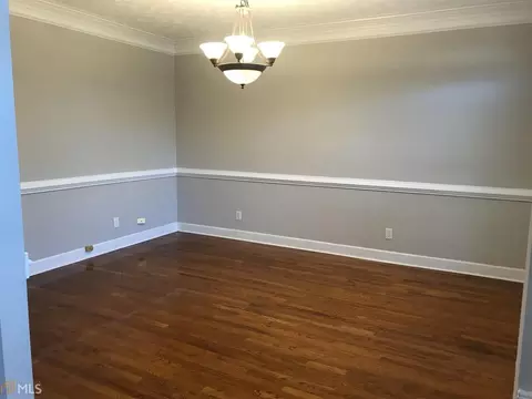 103 Cameron Point Ct, Lagrange, GA 30240 photo 9