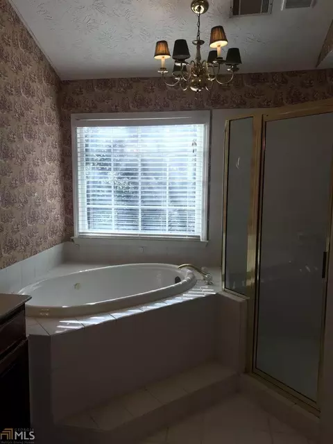 103 Cameron Point Ct, Lagrange, GA 30240 photo 26