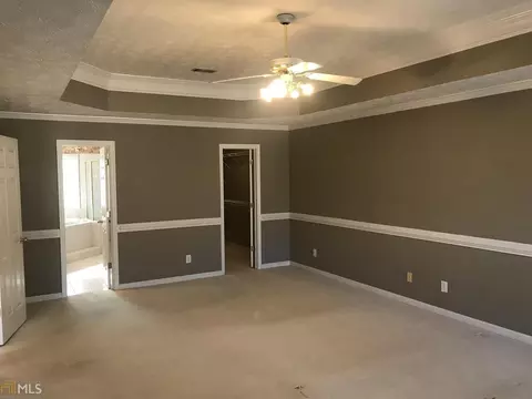 103 Cameron Point Ct, Lagrange, GA 30240 photo 23