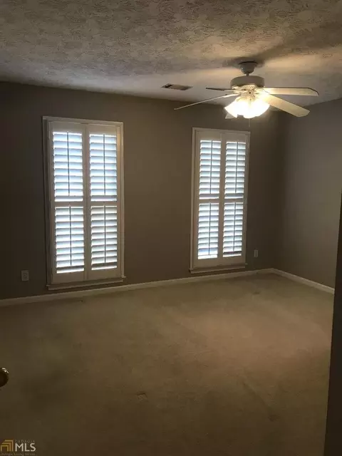 103 Cameron Point Ct, Lagrange, GA 30240 photo 21