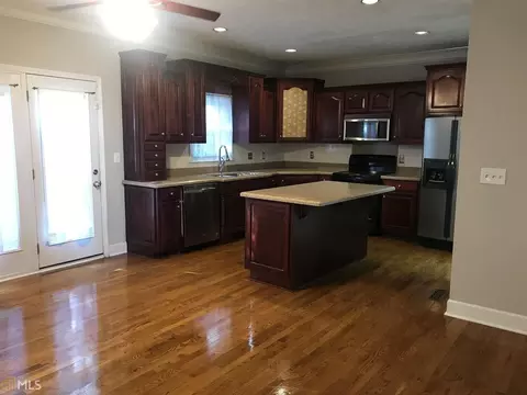103 Cameron Point Ct, Lagrange, GA 30240 photo 15