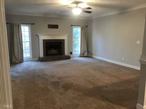 103 Cameron Point Ct, Lagrange, GA 30240 photo 16