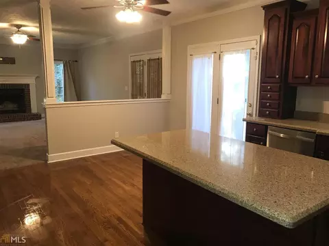 103 Cameron Point Ct, Lagrange, GA 30240 photo 12
