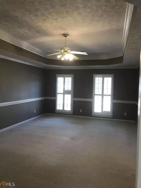 103 Cameron Point Ct, Lagrange, GA 30240 photo 24