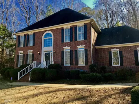 103 Cameron Point Ct, Lagrange, GA 30240 photo 3