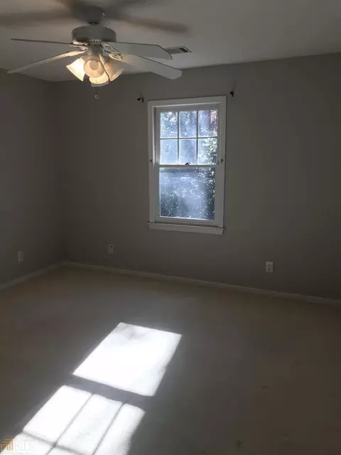 103 Cameron Point Ct, Lagrange, GA 30240 photo 19