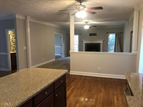 103 Cameron Point Ct, Lagrange, GA 30240 photo 13