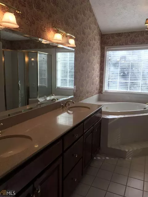 103 Cameron Point Ct, Lagrange, GA 30240 photo 28