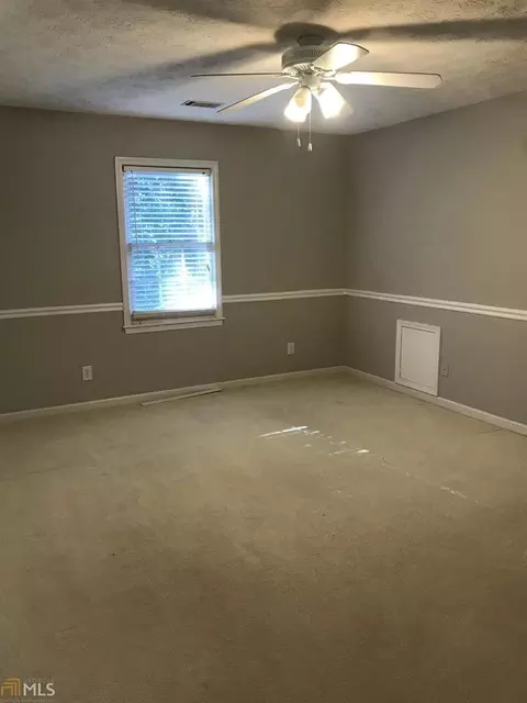 103 Cameron Point Ct, Lagrange, GA 30240 photo 20