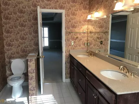 103 Cameron Point Ct, Lagrange, GA 30240 photo 25