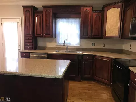 103 Cameron Point Ct, Lagrange, GA 30240 photo 11