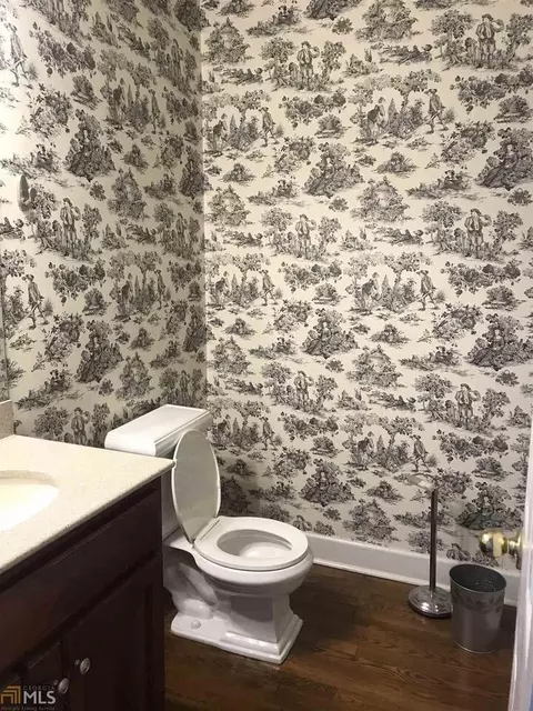 103 Cameron Point Ct, Lagrange, GA 30240 photo 31