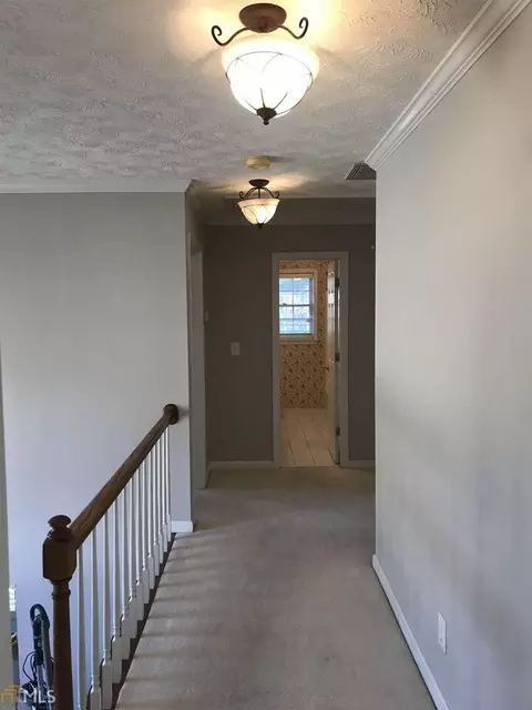 103 Cameron Point Ct, Lagrange, GA 30240 photo 17