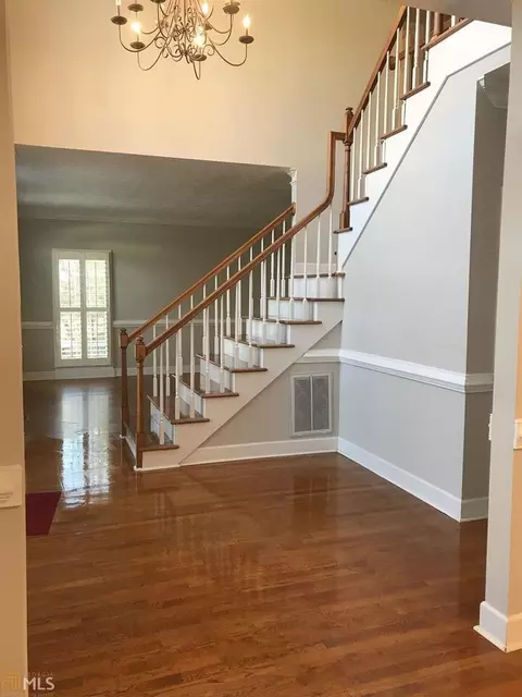 103 Cameron Point Ct, Lagrange, GA 30240 photo 8