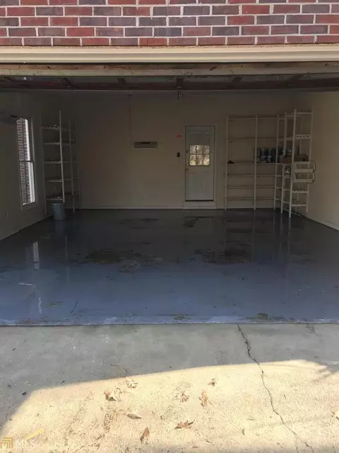 103 Cameron Point Ct, Lagrange, GA 30240 photo 34