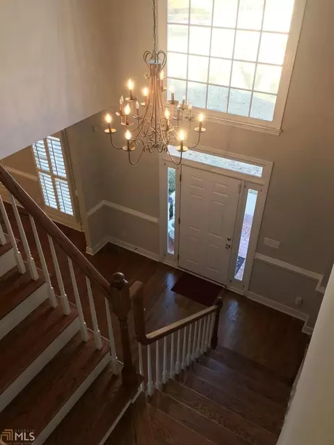 103 Cameron Point Ct, Lagrange, GA 30240 photo 7