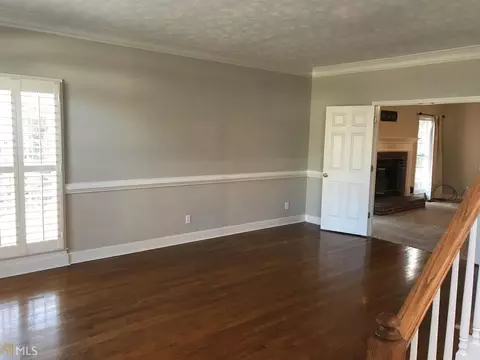 103 Cameron Point Ct, Lagrange, GA 30240 photo 10