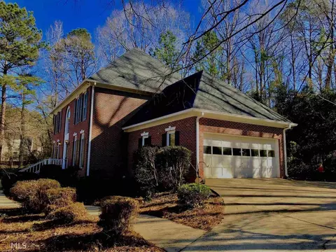 103 Cameron Point Ct, Lagrange, GA 30240 photo 2