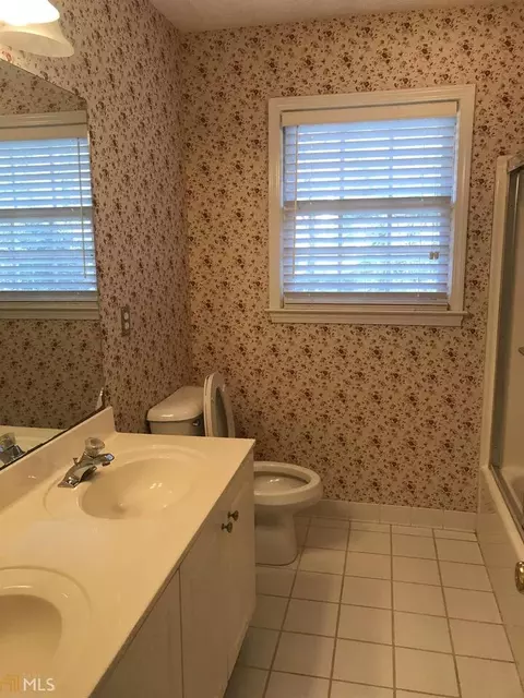 103 Cameron Point Ct, Lagrange, GA 30240 photo 18