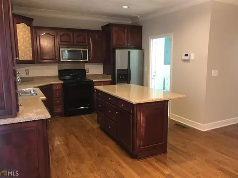 103 Cameron Point Ct, Lagrange, GA 30240 photo 14
