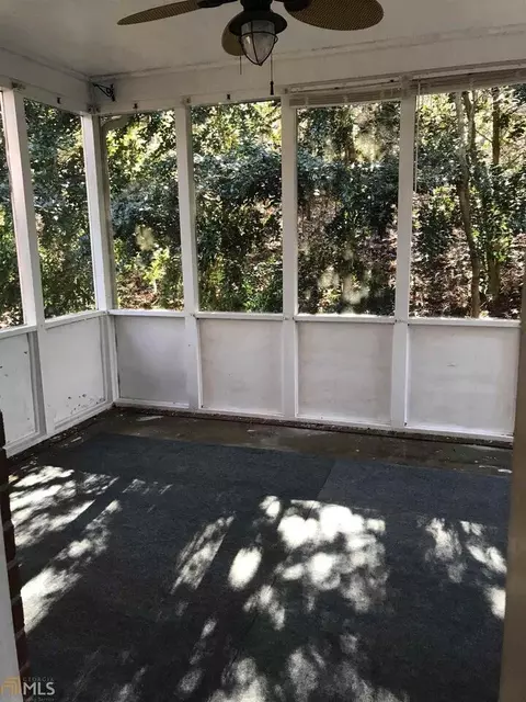 103 Cameron Point Ct, Lagrange, GA 30240 photo 33