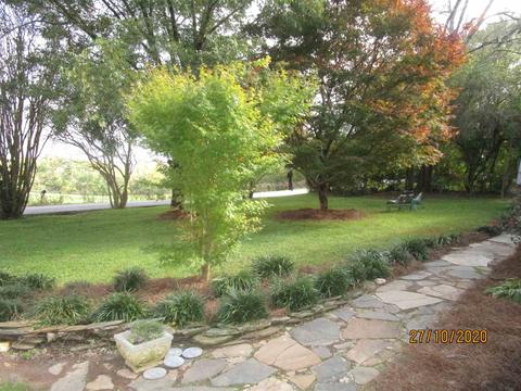 150 Northside Dr, Jasper, GA 30143 photo 5