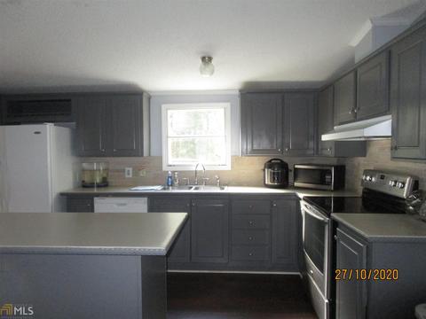150 Northside Dr, Jasper, GA 30143 photo 9
