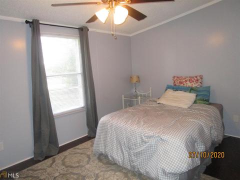 150 Northside Dr, Jasper, GA 30143 photo 12