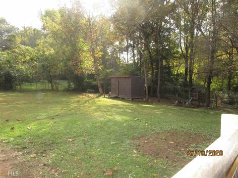 150 Northside Dr, Jasper, GA 30143 photo 4